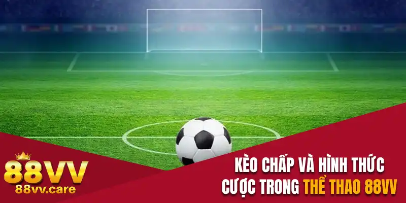 Kèo Chấp